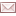 Notify